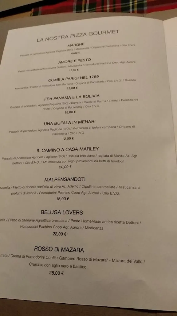 Menu_Dopolavoro_Manerbio_image_3