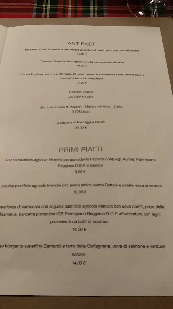 Menu_Dopolavoro_Manerbio_image_4