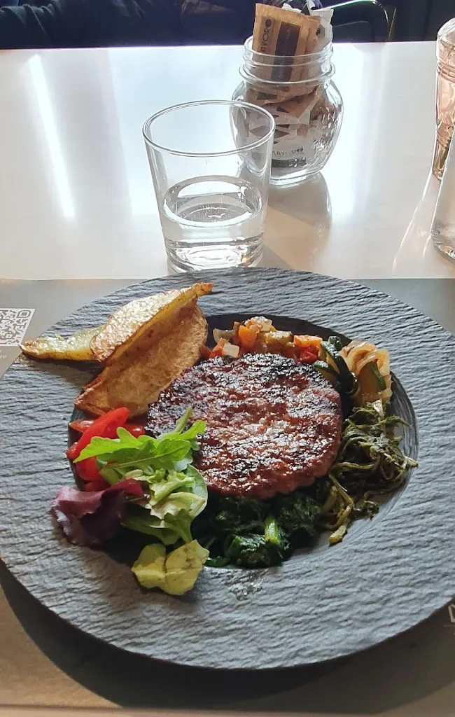 Menu_Dopolavoro_Manerbio_image_5