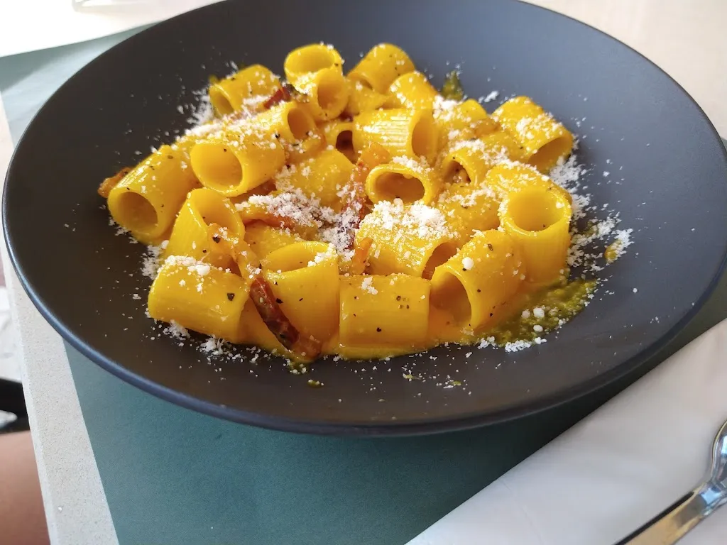 Menu_Dopolavoro_Manerbio_image_6