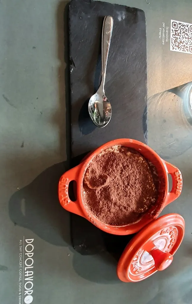 Menu_Dopolavoro_Manerbio_image_7