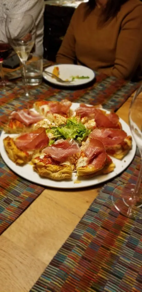 Menu_Dopolavoro_Manerbio_image_8