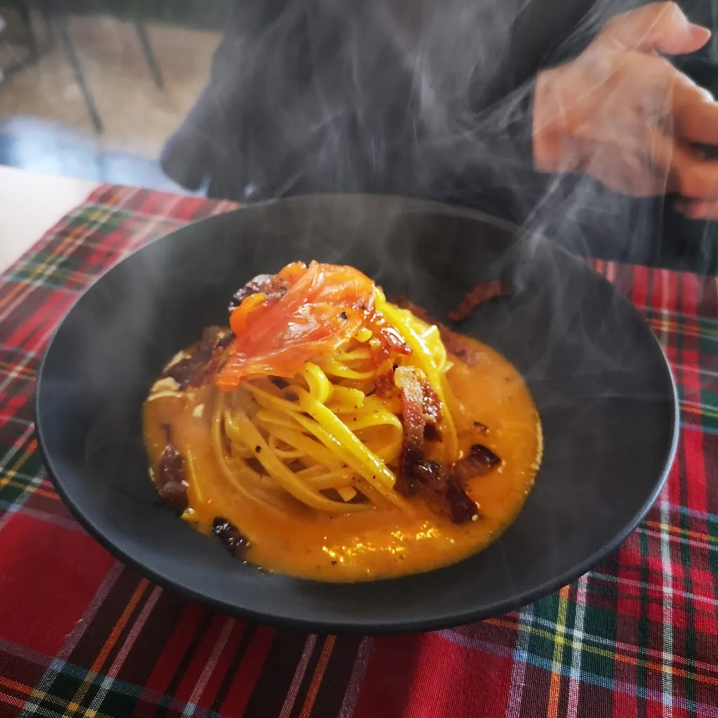 Menu_Dopolavoro_Manerbio_image_9