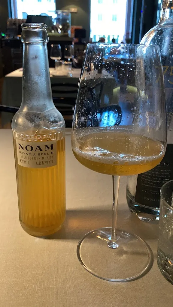 Samuel Maskell_Dopolavoro_Manerbio_review