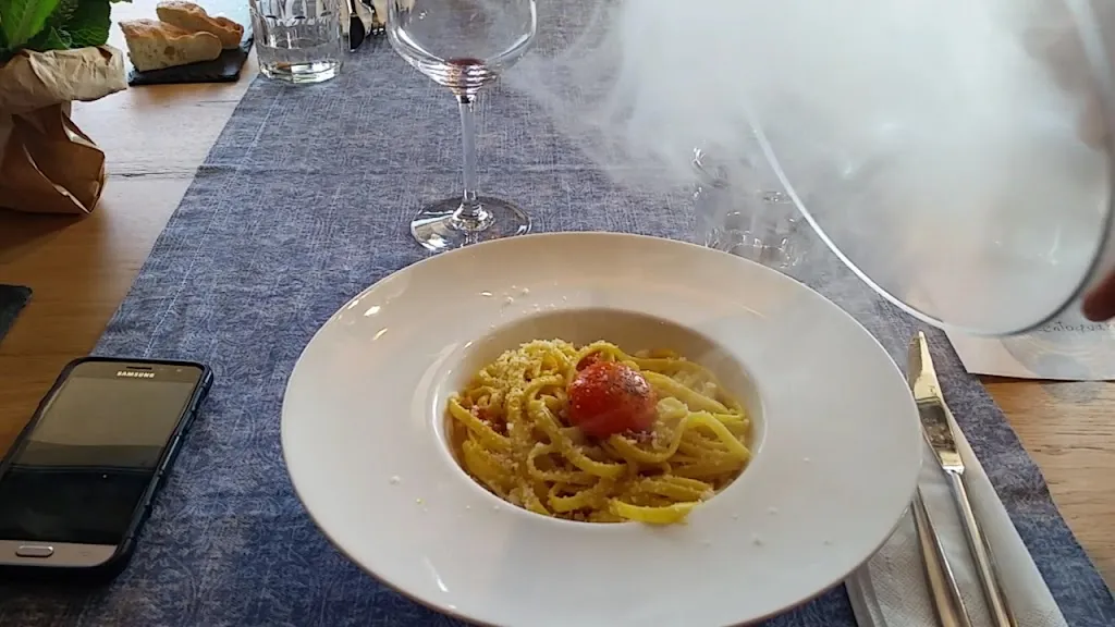 Dopolavoro_Manerbio_slider_image_2