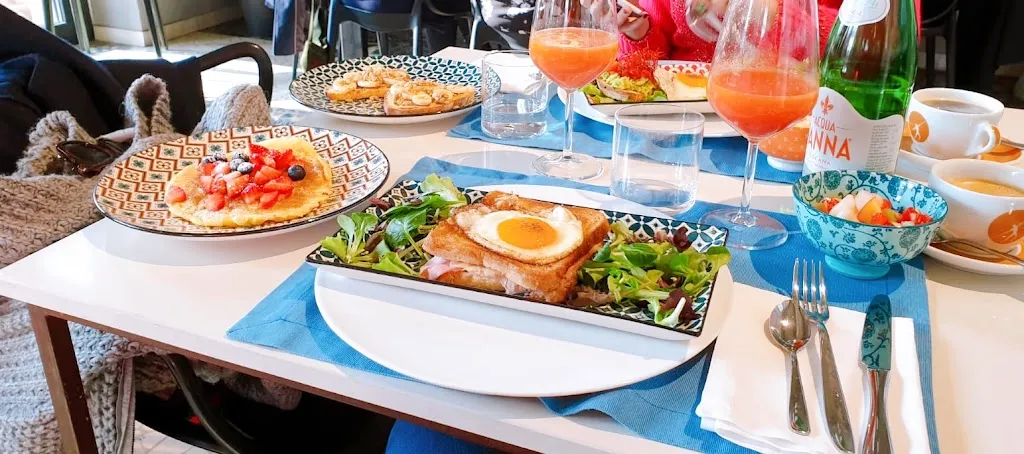 Dopolavoro_Manerbio_slider_image_3