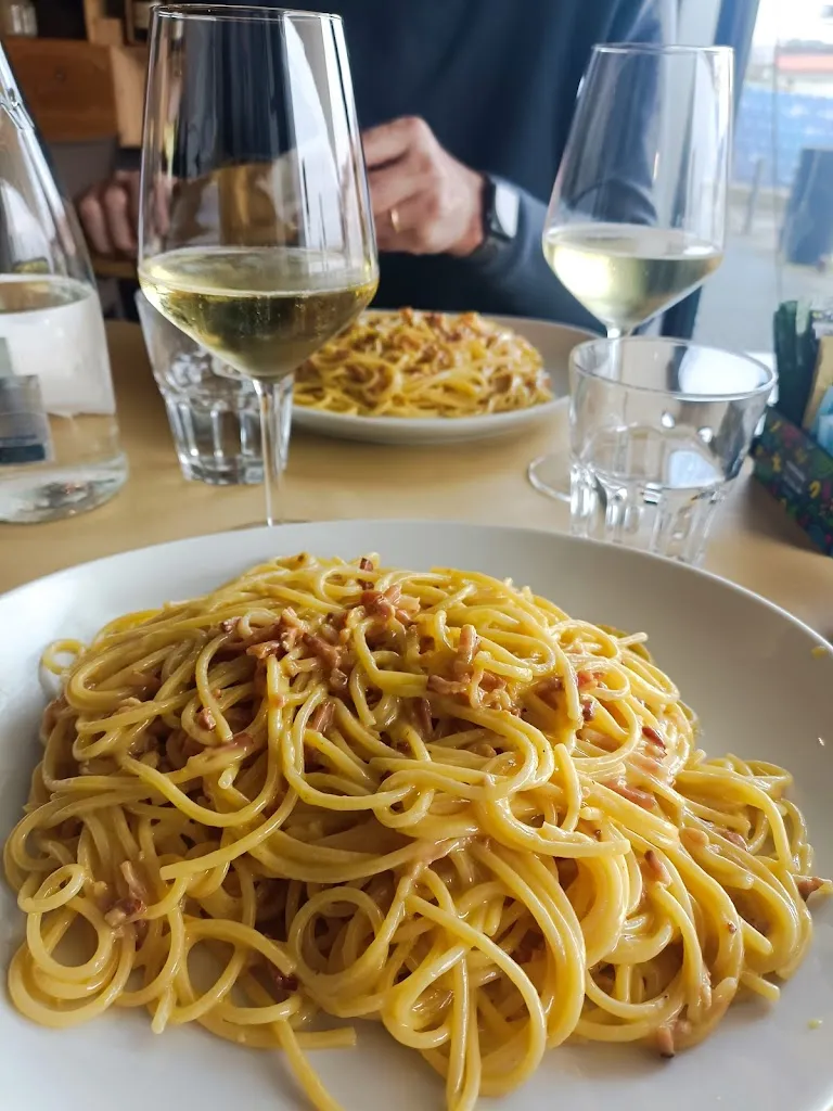 Menu_Numero 6 Bar con Cucina_Manerbio_image_2