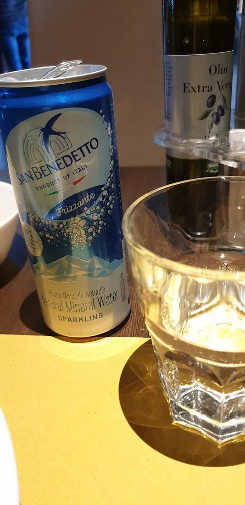 Menu_Numero 6 Bar con Cucina_Manerbio_image_4