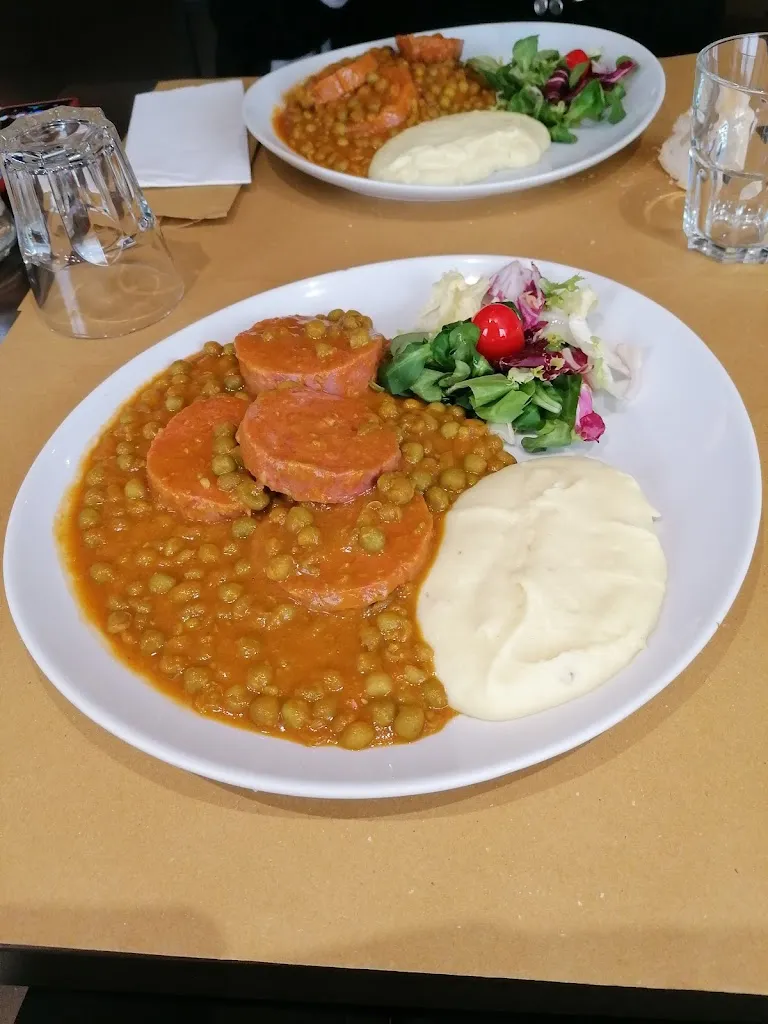 Menu_Numero 6 Bar con Cucina_Manerbio_image_5