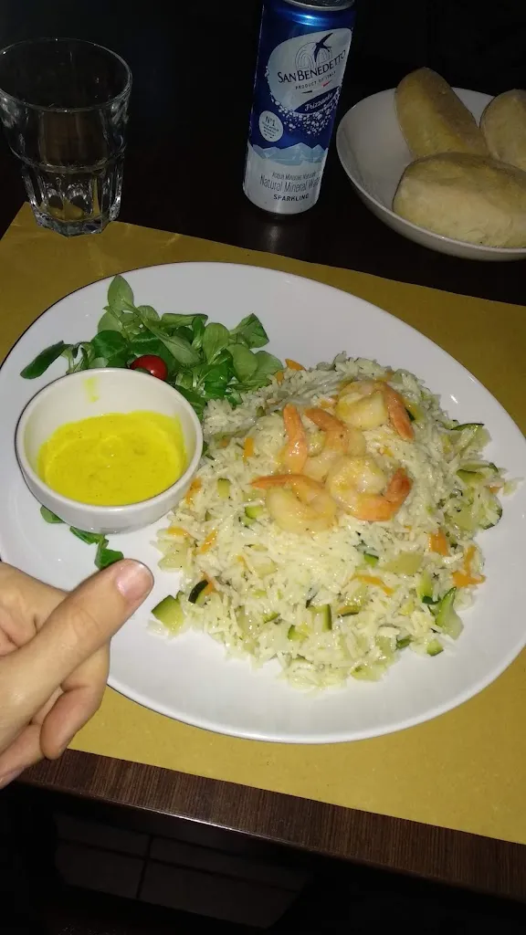 Menu_Numero 6 Bar con Cucina_Manerbio_image_6