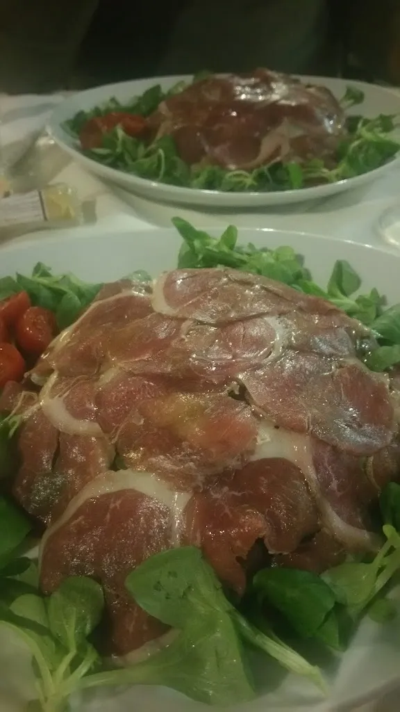 Menu_Numero 6 Bar con Cucina_Manerbio_image_7