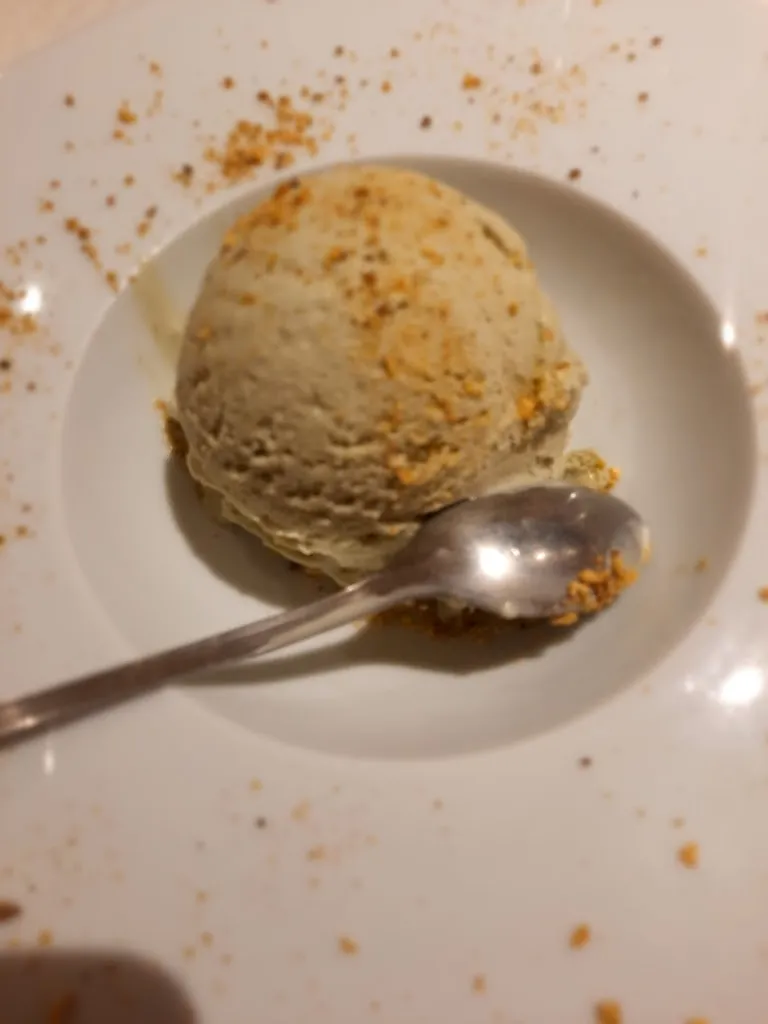 Menu_Numero 6 Bar con Cucina_Manerbio_image_8