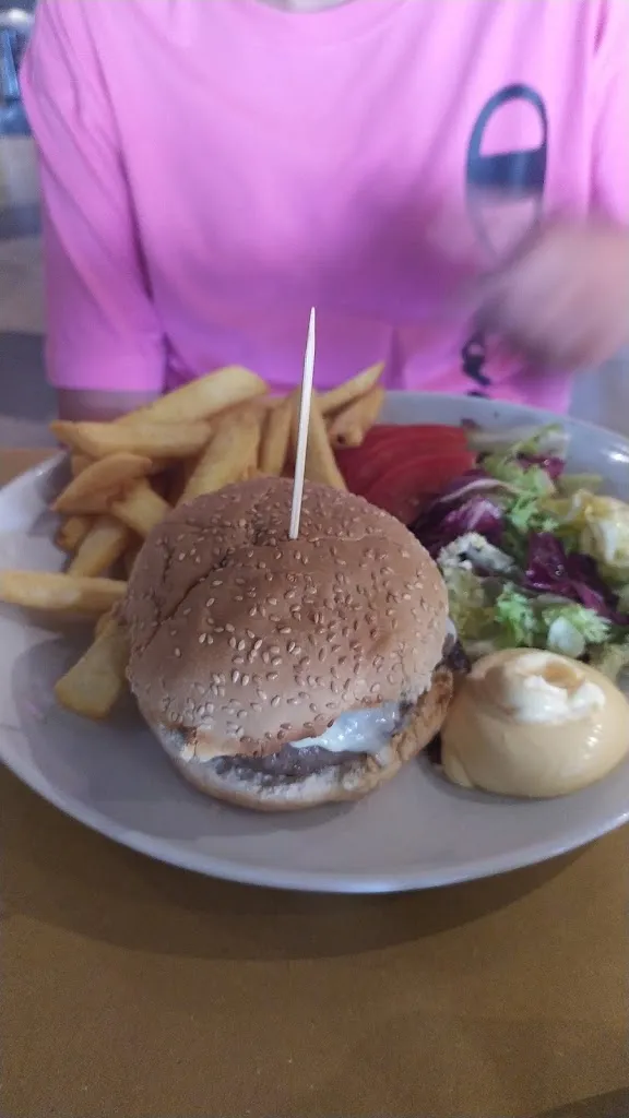 Menu_Numero 6 Bar con Cucina_Manerbio_image_9