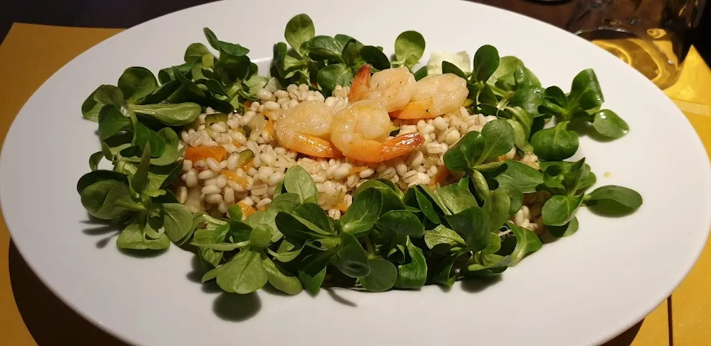 Paolo B_Numero 6 Bar con Cucina_Manerbio_review