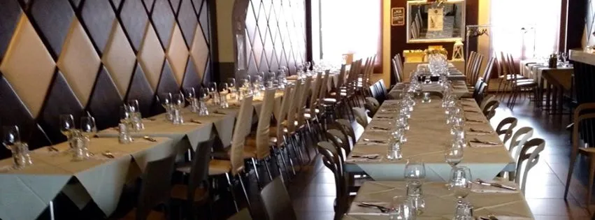 Numero 6 Bar con Cucina_Manerbio_slider_image_1