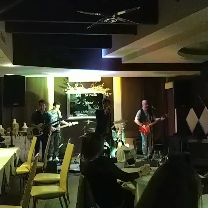 Numero 6 Bar con Cucina_Manerbio_slider_image_2