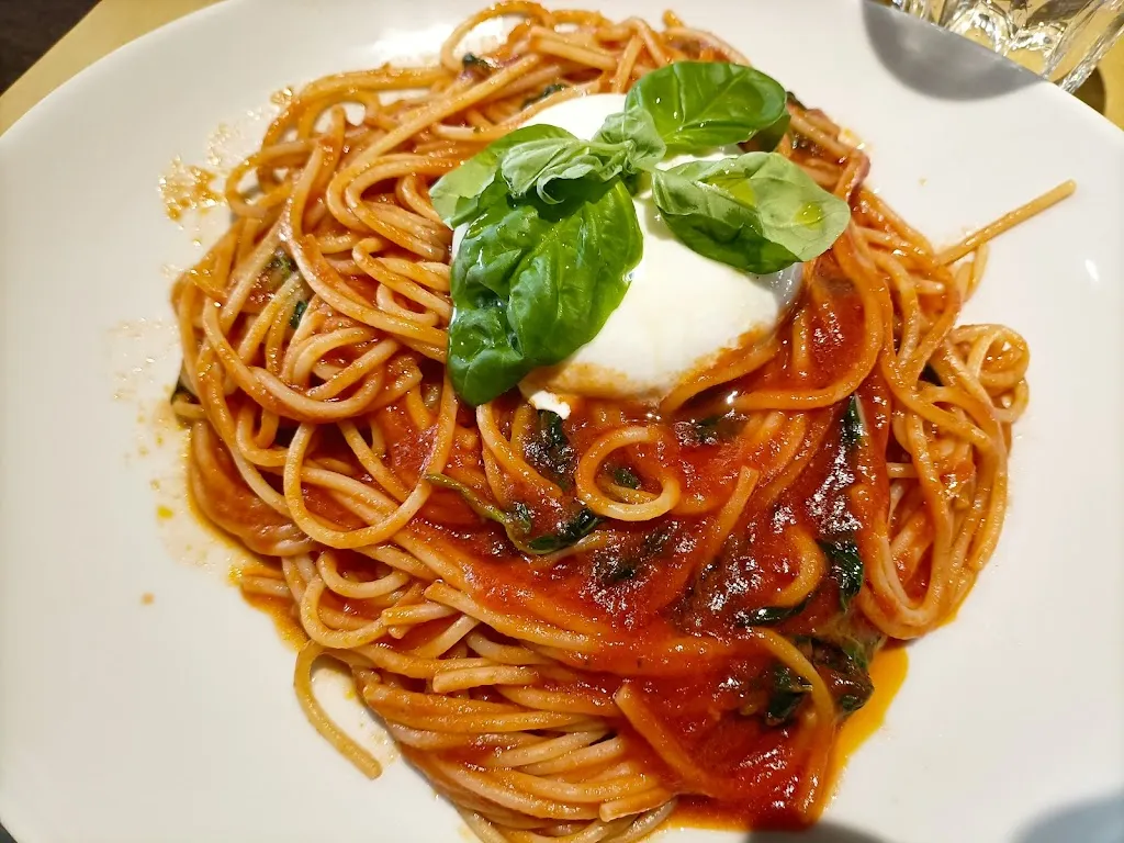 Numero 6 Bar con Cucina_Manerbio_slider_image_3