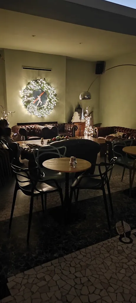 Manerbio restaurant in Manerbio