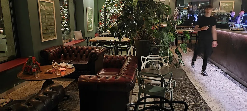 Manerbio_Manerbio_slider_image_2