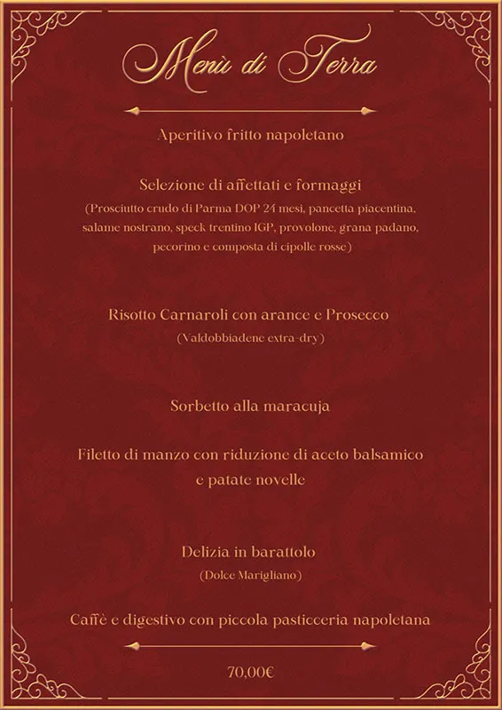 Menu_Ristorante Pizzeria Regina Major_Manerbio_image_1