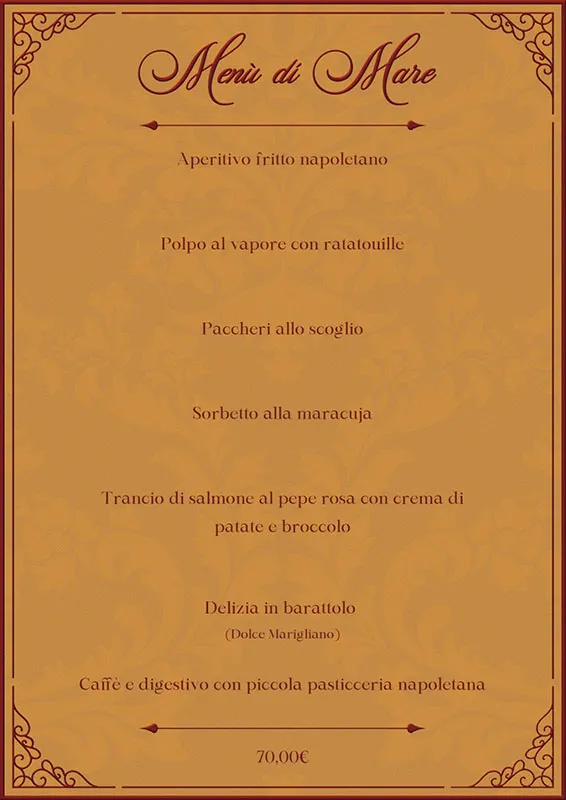 Menu_Ristorante Pizzeria Regina Major_Manerbio_image_2