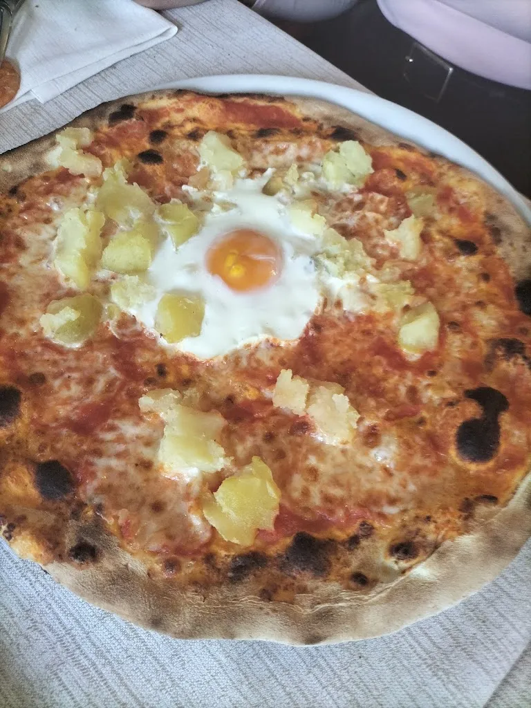 Menu_Ristorante Pizzeria Regina Major_Manerbio_image_5