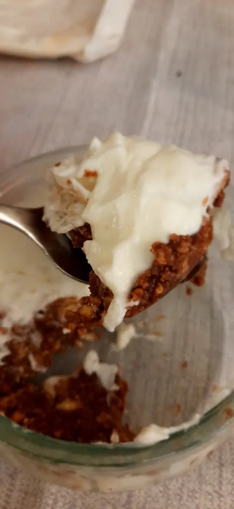 Menu_Ristorante Pizzeria Regina Major_Manerbio_image_6