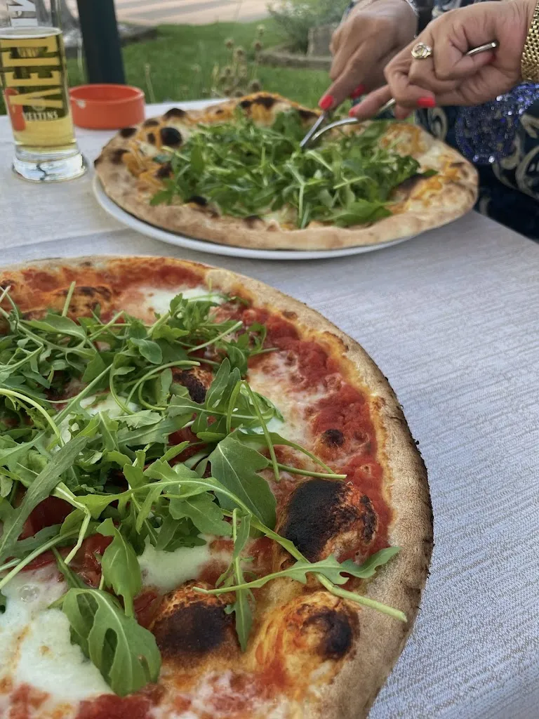 Menu_Ristorante Pizzeria Regina Major_Manerbio_image_7