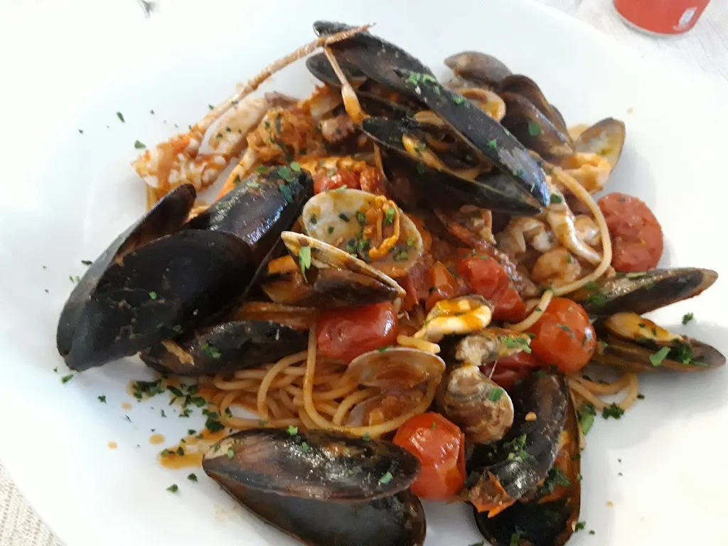 Menu_Ristorante Pizzeria Regina Major_Manerbio_image_8