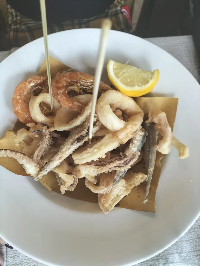 Menu_Ristorante Pizzeria Regina Major_Manerbio_image_9