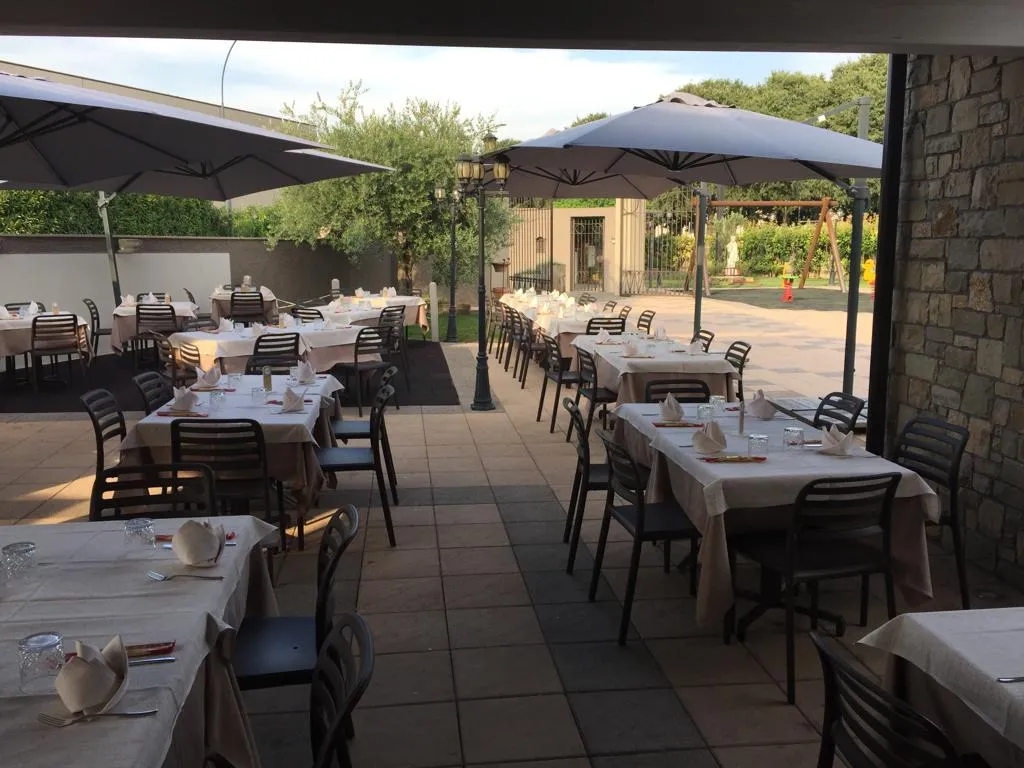 Ristorante Pizzeria Regina Major_Manerbio_slider_image_1