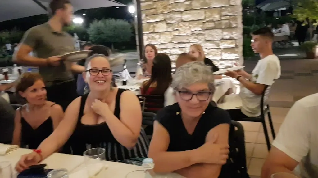 Ristorante Pizzeria Regina Major_Manerbio_slider_image_2