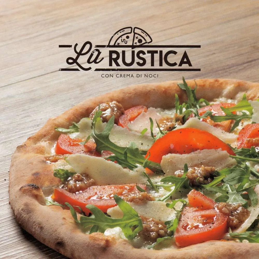 Ristorante Pizzeria Regina Major_Manerbio_slider_image_3