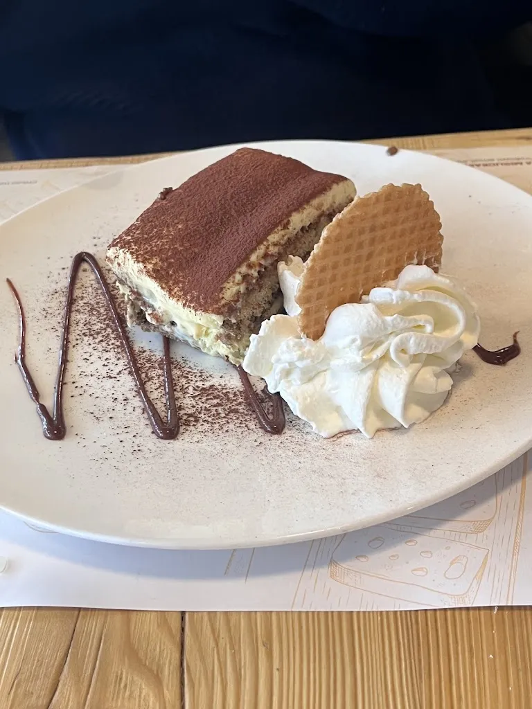 Menu_A21 Ristopizza_Manerbio_image_1