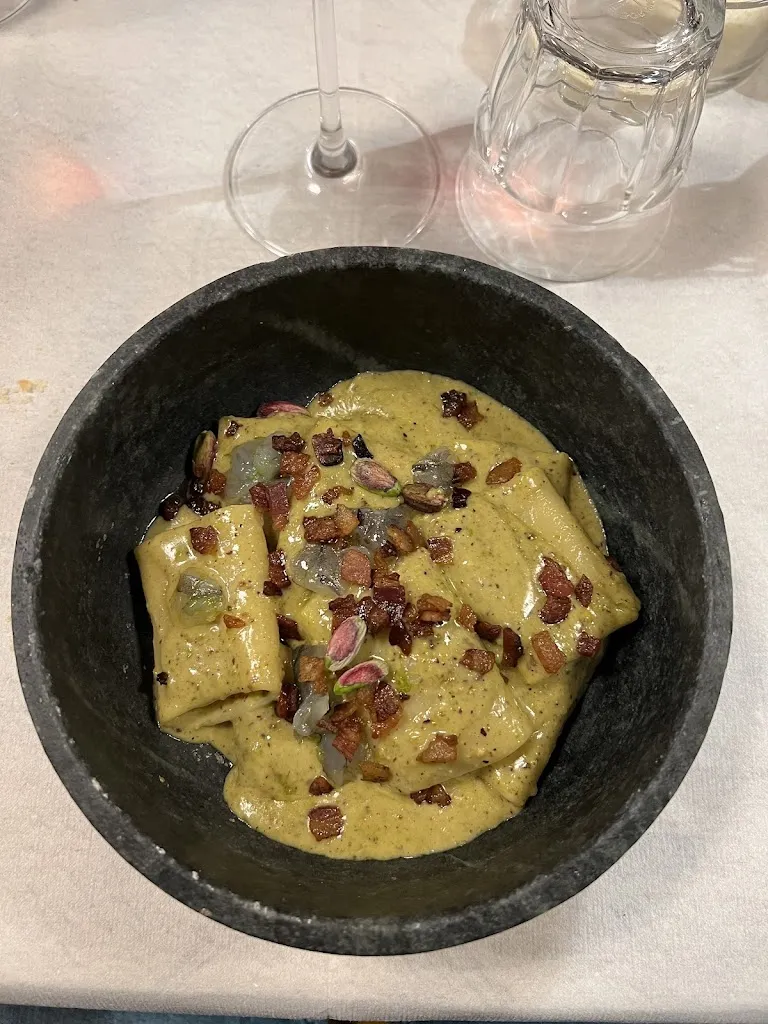 Menu_A21 Ristopizza_Manerbio_image_2