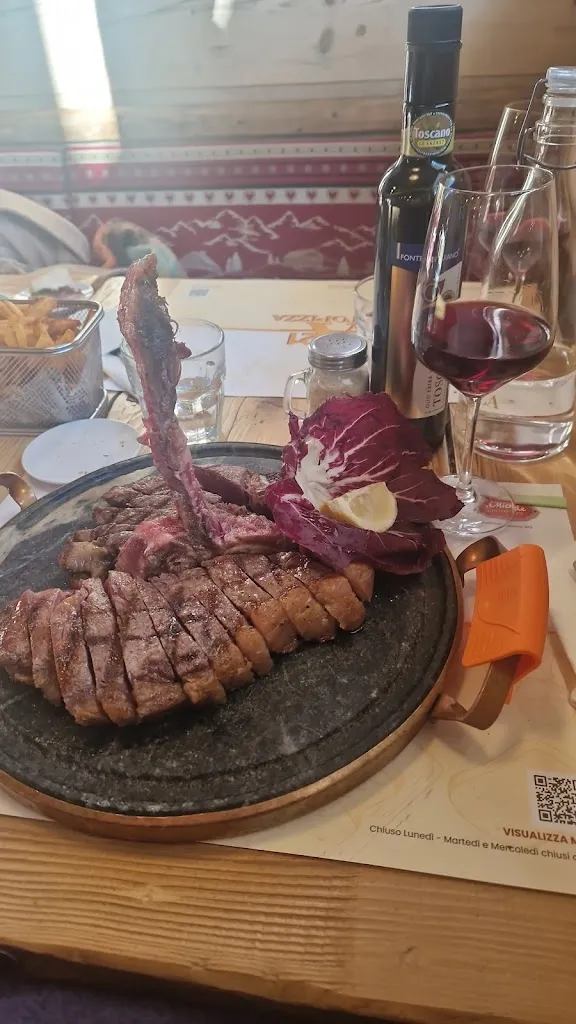 Menu_A21 Ristopizza_Manerbio_image_3