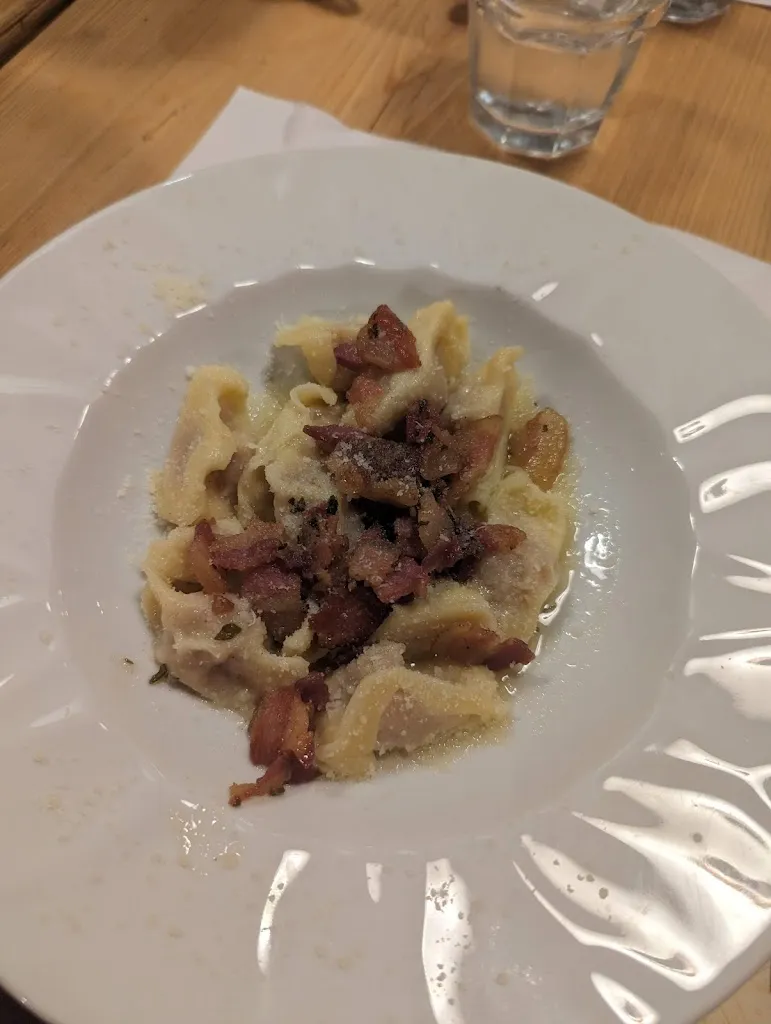 Menu_A21 Ristopizza_Manerbio_image_4