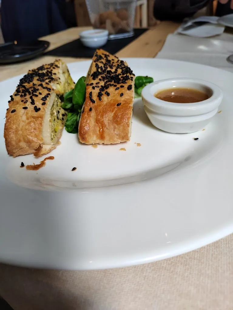 Menu_A21 Ristopizza_Manerbio_image_5