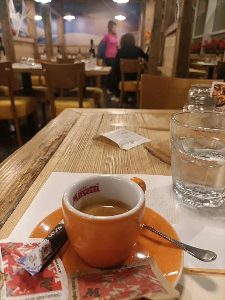 Menu_A21 Ristopizza_Manerbio_image_6