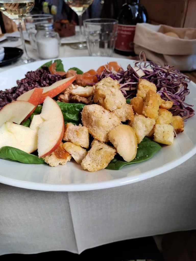 Menu_A21 Ristopizza_Manerbio_image_7