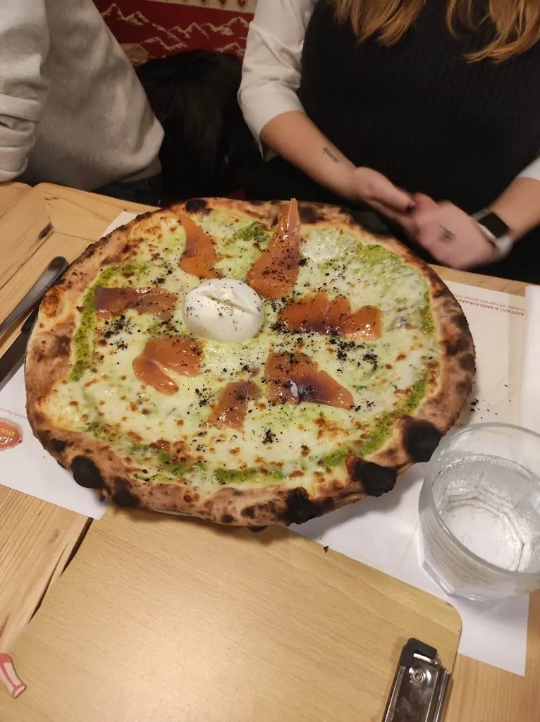 Menu_A21 Ristopizza_Manerbio_image_8