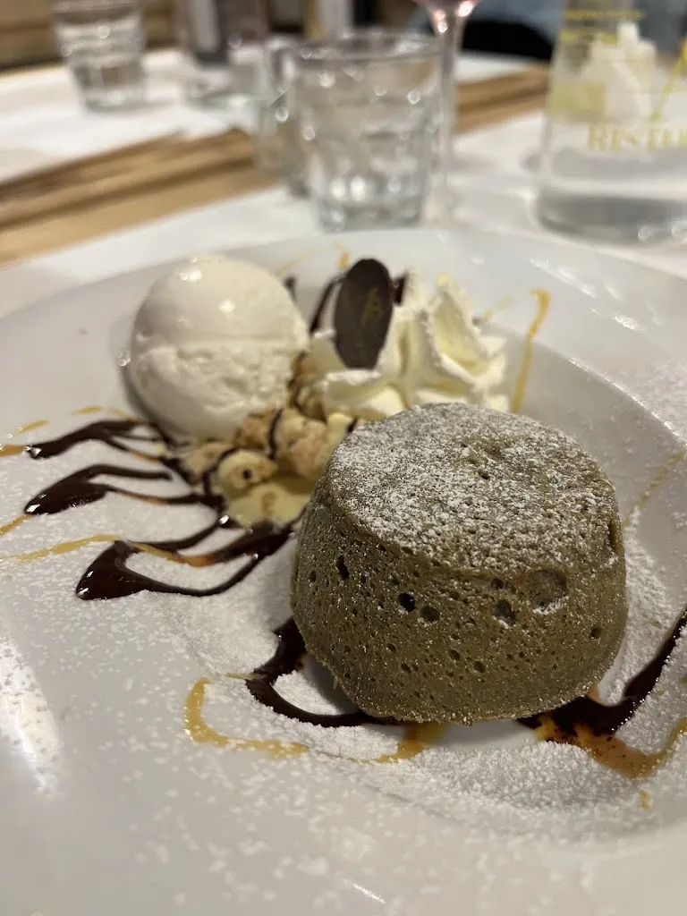 A21 Ristopizza_Manerbio_slider_image_2