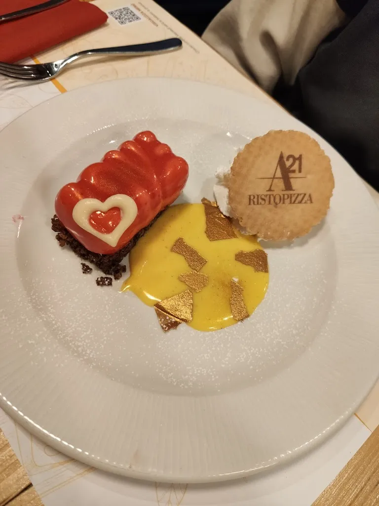 A21 Ristopizza_Manerbio_slider_image_3