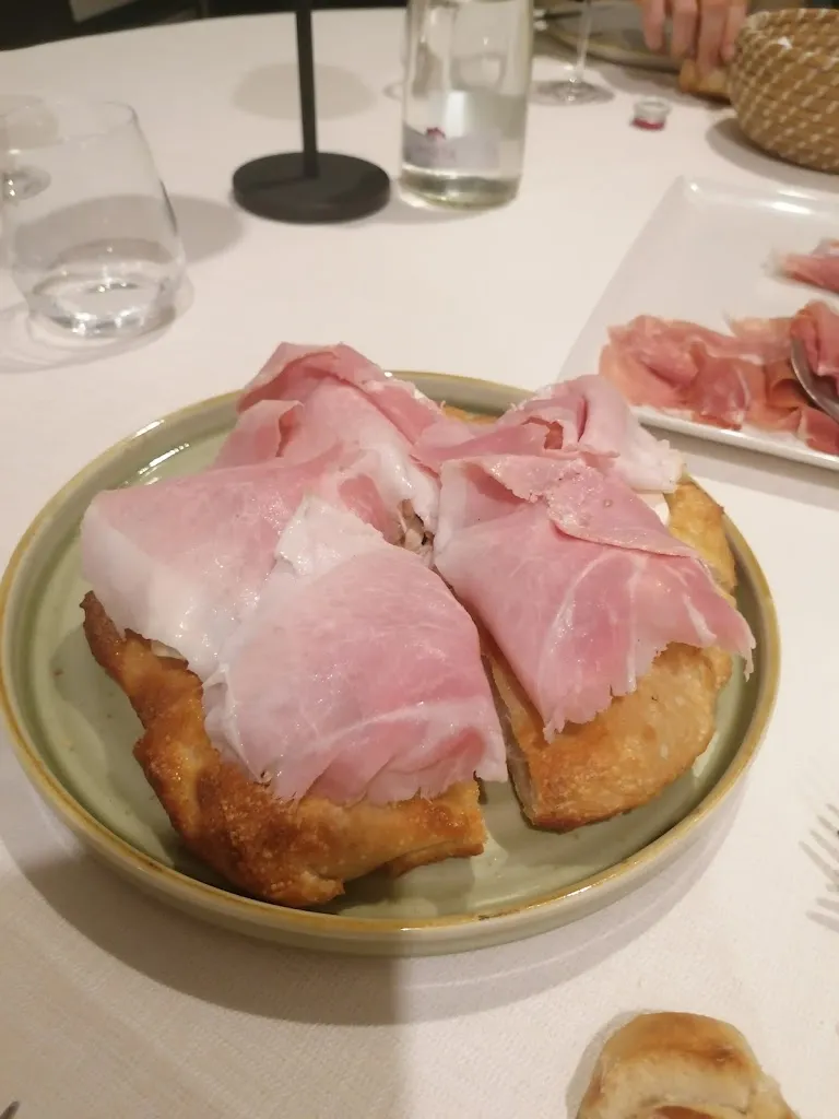 Menu_TRATTORIA SCIA BAS_Manerbio_image_1