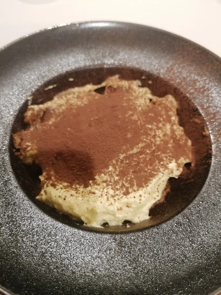 Menu_TRATTORIA SCIA BAS_Manerbio_image_2