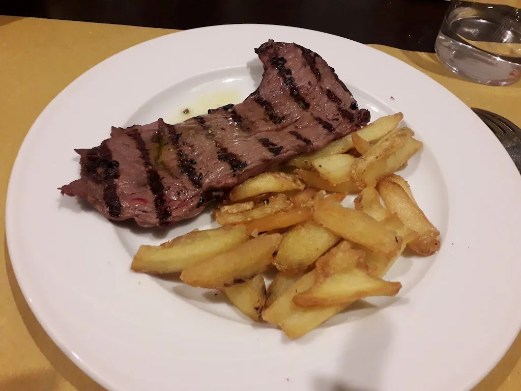 Menu_TRATTORIA SCIA BAS_Manerbio_image_3