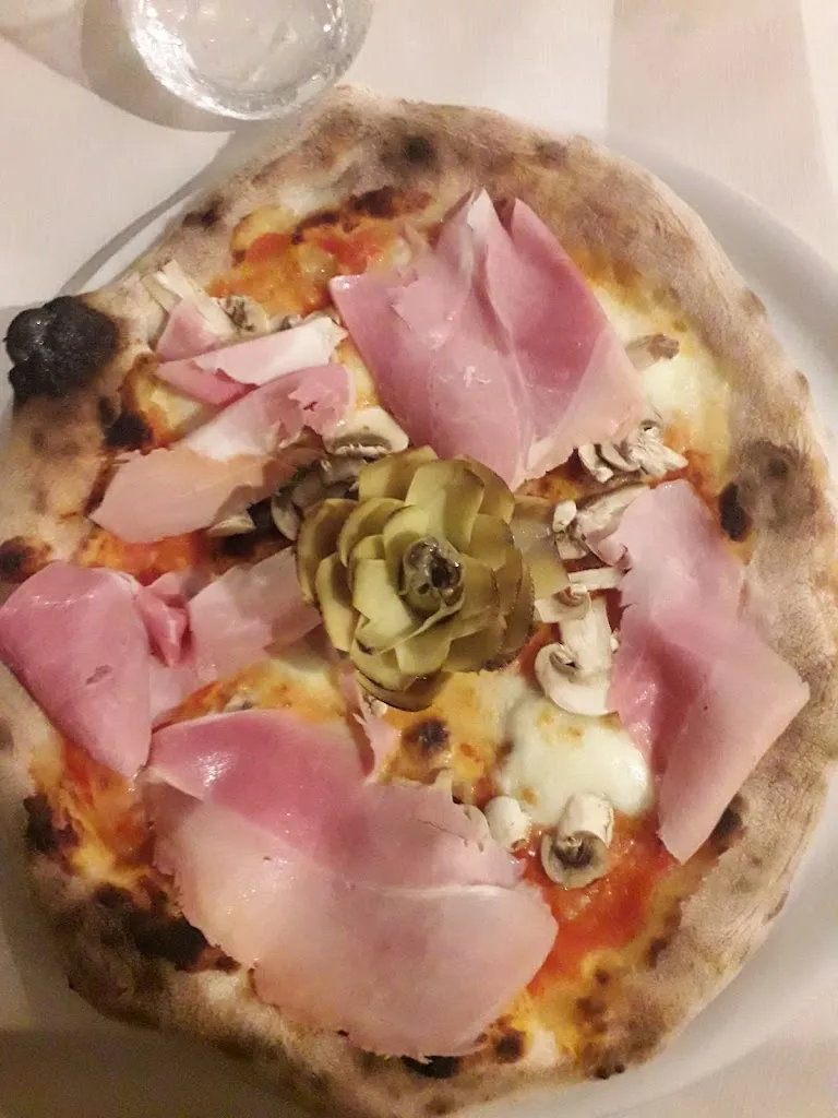 Menu_TRATTORIA SCIA BAS_Manerbio_image_4