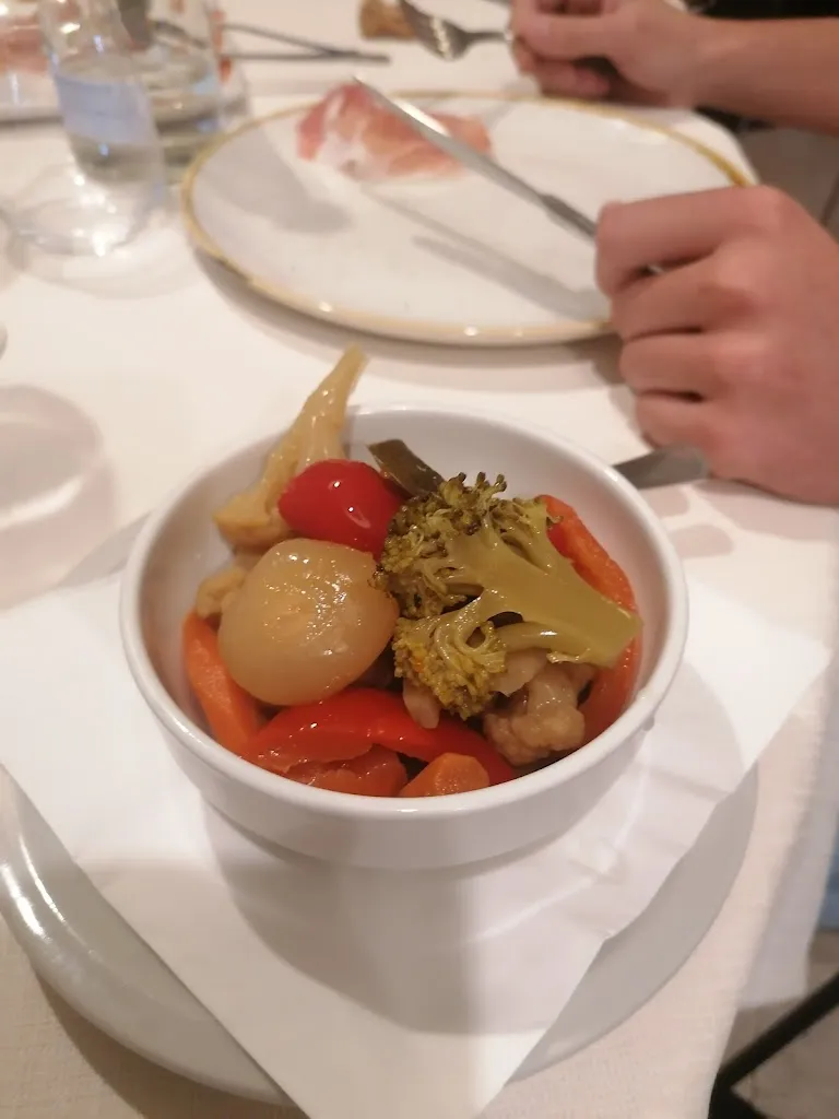 Menu_TRATTORIA SCIA BAS_Manerbio_image_5