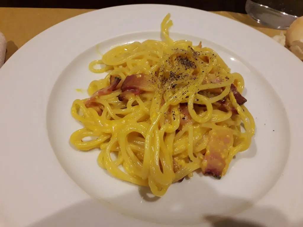 Menu_TRATTORIA SCIA BAS_Manerbio_image_6