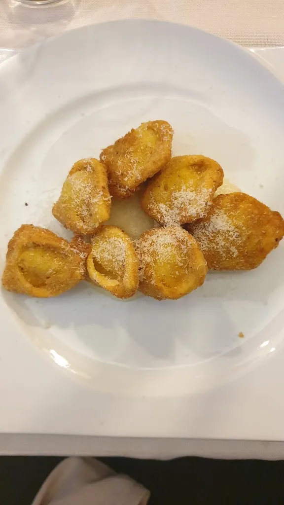 Menu_TRATTORIA SCIA BAS_Manerbio_image_7